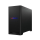 Lenovo T5 Ultra 9-275HX/32GB/2TB/W11 RTX5070 - 1365135 - zdjęcie 5